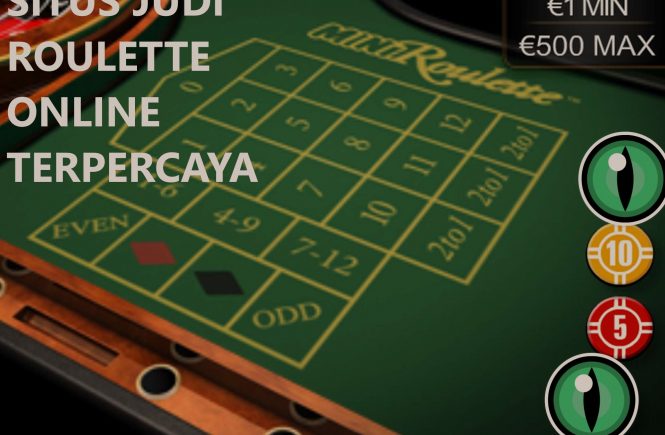 Udemy poker